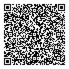 QR код "Комплимент"