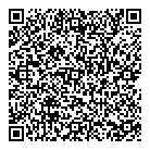 QR код "Надежда"