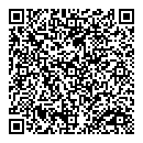 QR код "Dim"