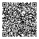 QR код "MoDepн"