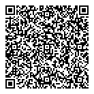 QR код "Софи"