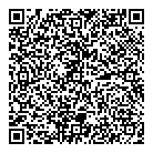 QR код "Юбки и брюки"