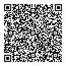 QR код "Show Room"