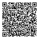 QR код "Мага"