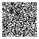 QR код "Каприз"