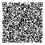 QR код "Твой стиль"