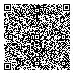 QR код "Дамская лавка"