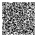 QR код "Hotel"