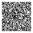 QR код "Изюминка"