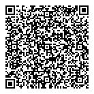 QR код "Mon Personage"