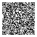 QR код "М-Стиль"