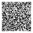 QR код "SveLena"