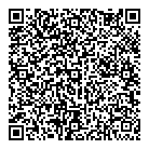 QR код "О2 на море"