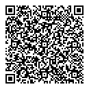 QR код "Юстина"