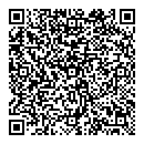 QR код "Verda"