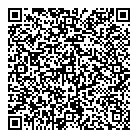QR код "Росмода"