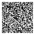 QR код "Парижанка"