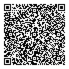 QR код "У Ольги"