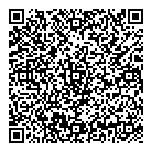 QR код "Вега"