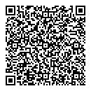 QR код "Twin"
