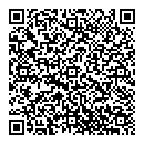 QR код "Катрин"