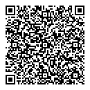 QR код "Гардероб"