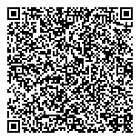 QR код "Кентавр Сервис"