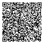 QR код "Trusiki.ru"