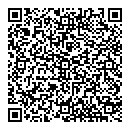 QR код "Бонжур"