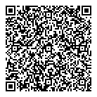 QR код "Млада"