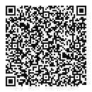 QR код "Модница"