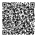 QR код "TiAmo"