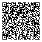 QR код "Ярослава"