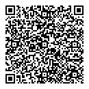 QR код "Кокетка"