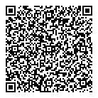 QR код "Домашний уют"
