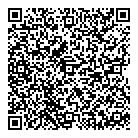 QR код "Натали"
