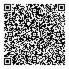 QR код "Palmetta"