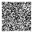 QR код "Леди"