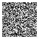 QR код "Акцент"
