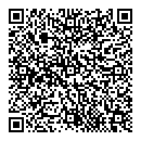 QR код "Adele Fado"