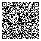 QR код "Дамский каприз"