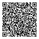 QR код "Studio"