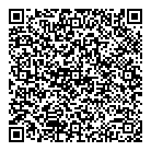 QR код "Леди блюз"
