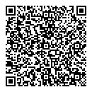 QR код "Ирис"