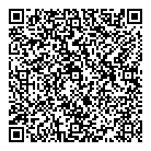 QR код "Sportstaff"