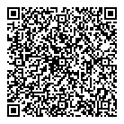 QR код "Мармелад"