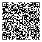 QR код "Limon"