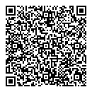QR код "Юла"