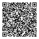 QR код "WAGGON"