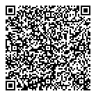 QR код "Lia Vinet"